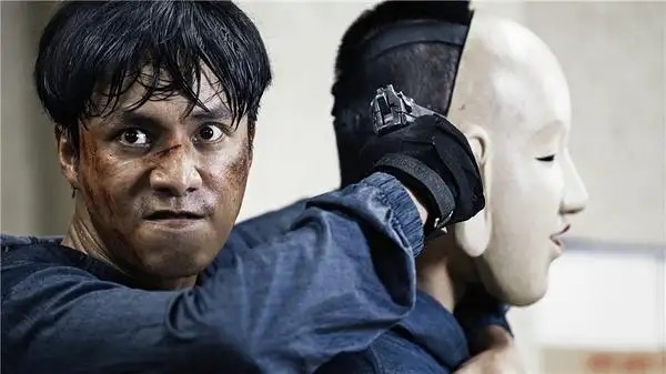 现在做网站站长还挣钱吗?吧哥这样说