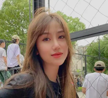 无人直播真的能赚钱吗?数据是真的好!