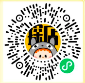 外卖天天领红包cps怎么赚钱?龙猫探店目前火爆