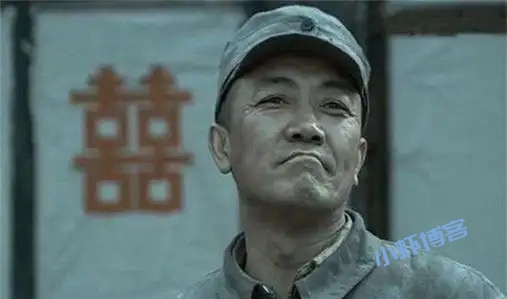 很多事,目的性没必要那么强