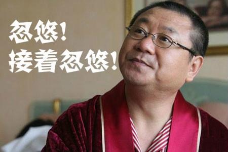 国外lead培训收费靠谱吗?