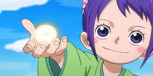 先做能力范围内的事