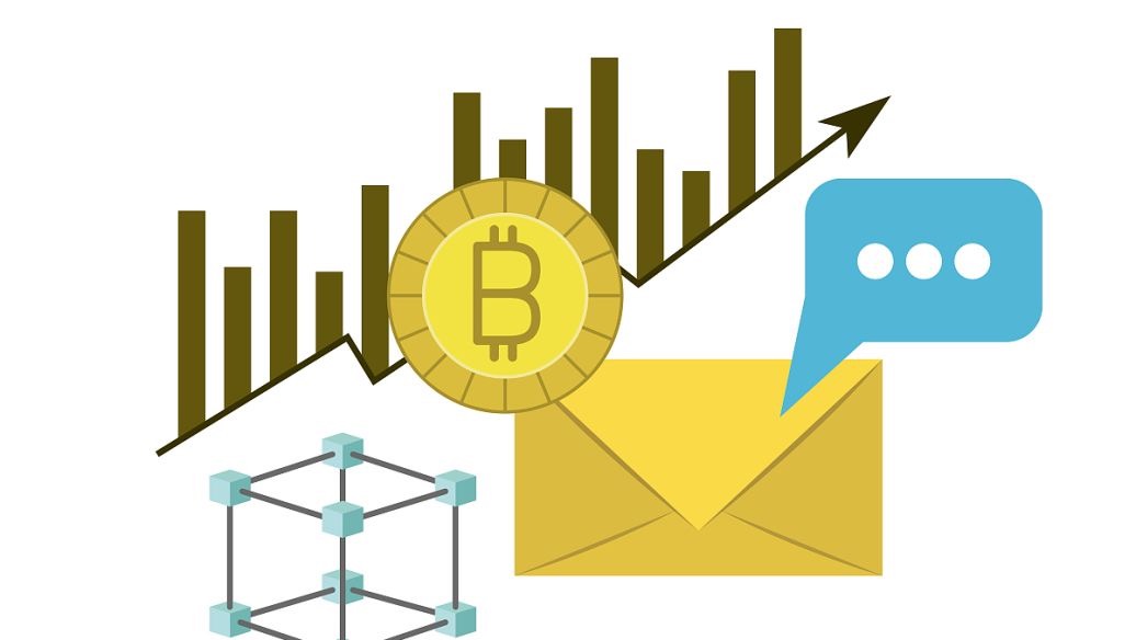 不想上班了,做什么小生意来钱快?