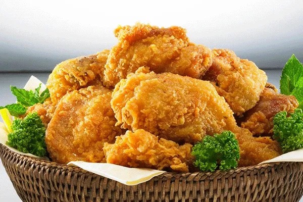 查出脂肪肝,不吃肉和油可以吗?