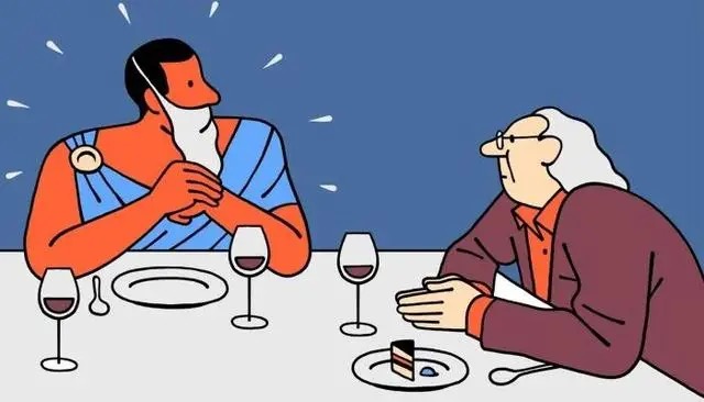 关系好求办事要不要送礼?