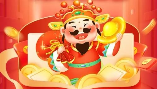 财神点点消真的可以赚钱吗?我操作了一周才赚了8块钱