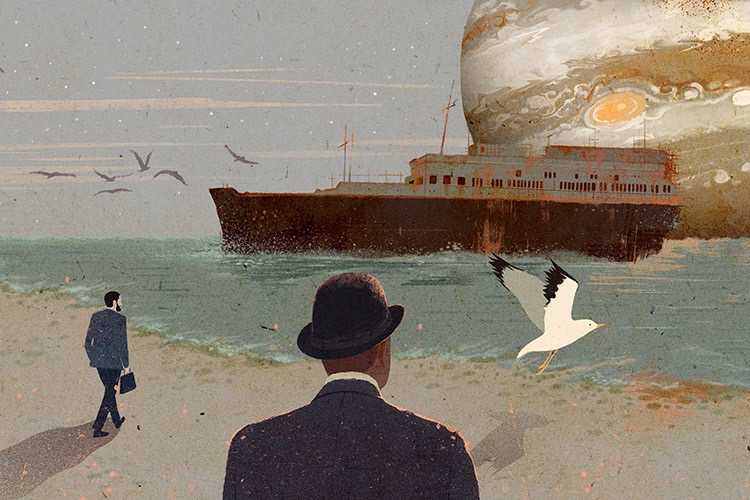 9月份收入破5000,暂时没那么焦虑了