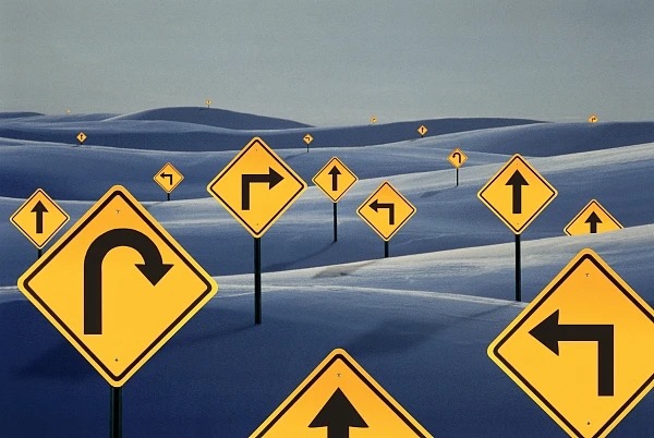 复制有结果的人,你就能赚到钱