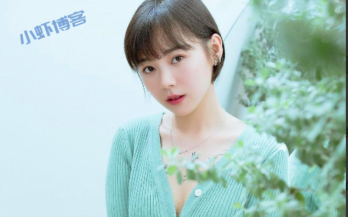 网站不同栏目文章为什么收录有快有慢?