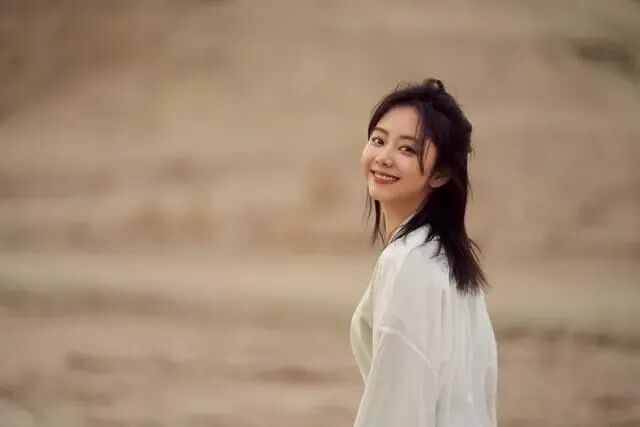 推广一个项目收入多少比较理想?