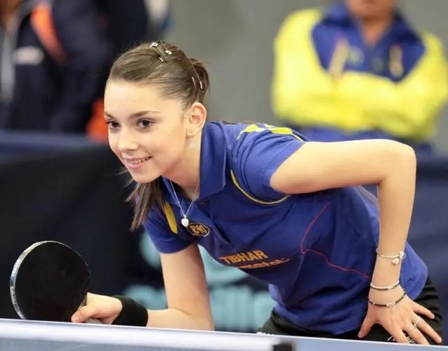 遇到强大的竞争对手怎么办?