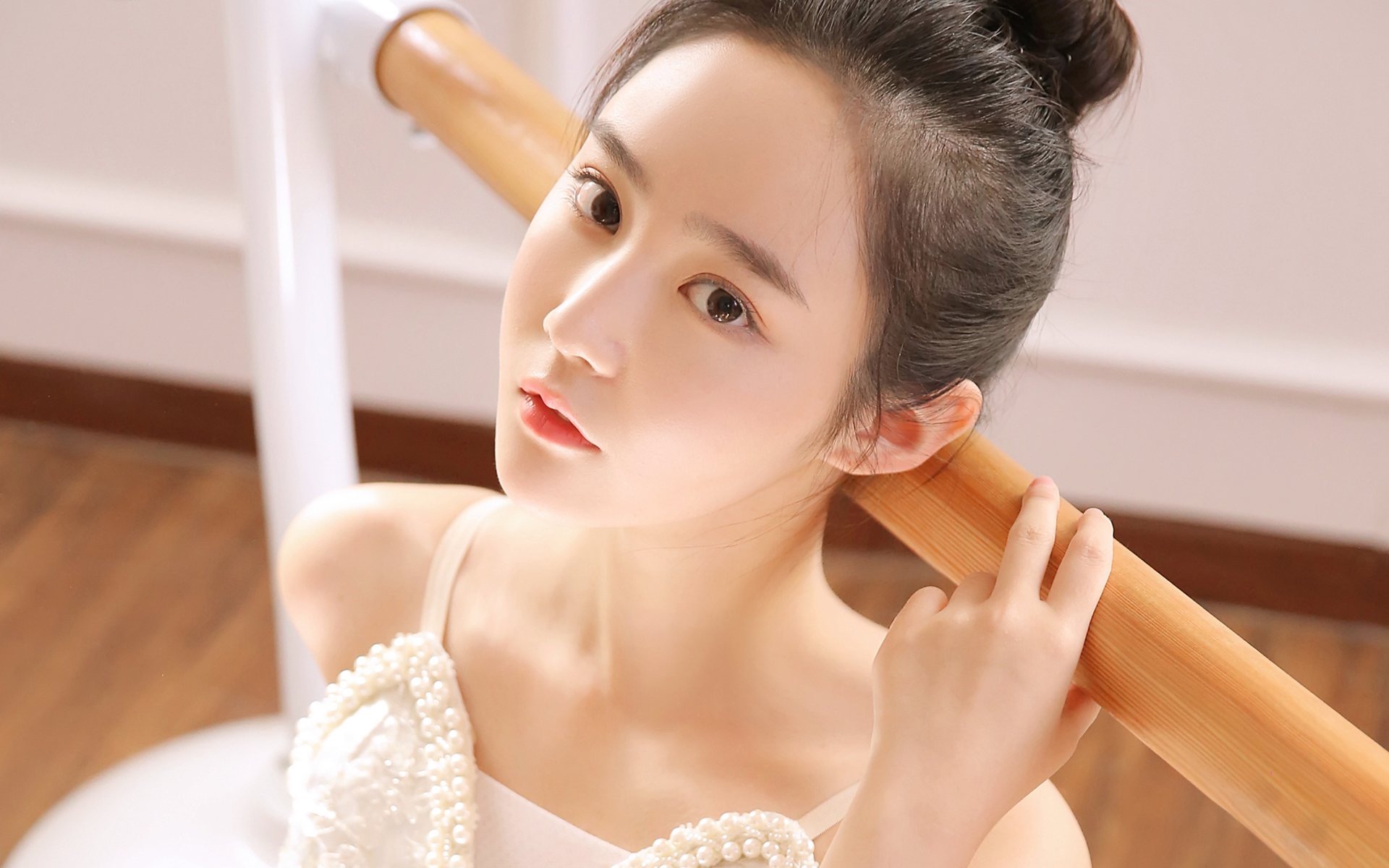 总是找项目,不如坚持死磕一个