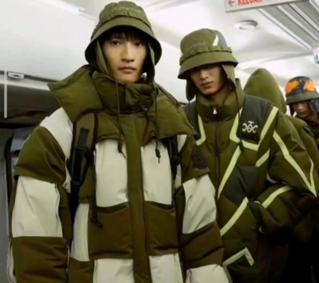 李宁新品翻车,公关没有感情