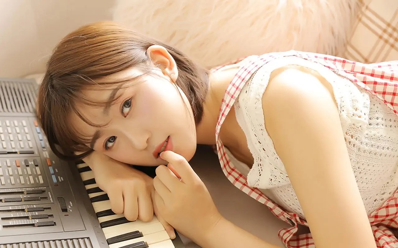 什么时代了还藏着掖着?