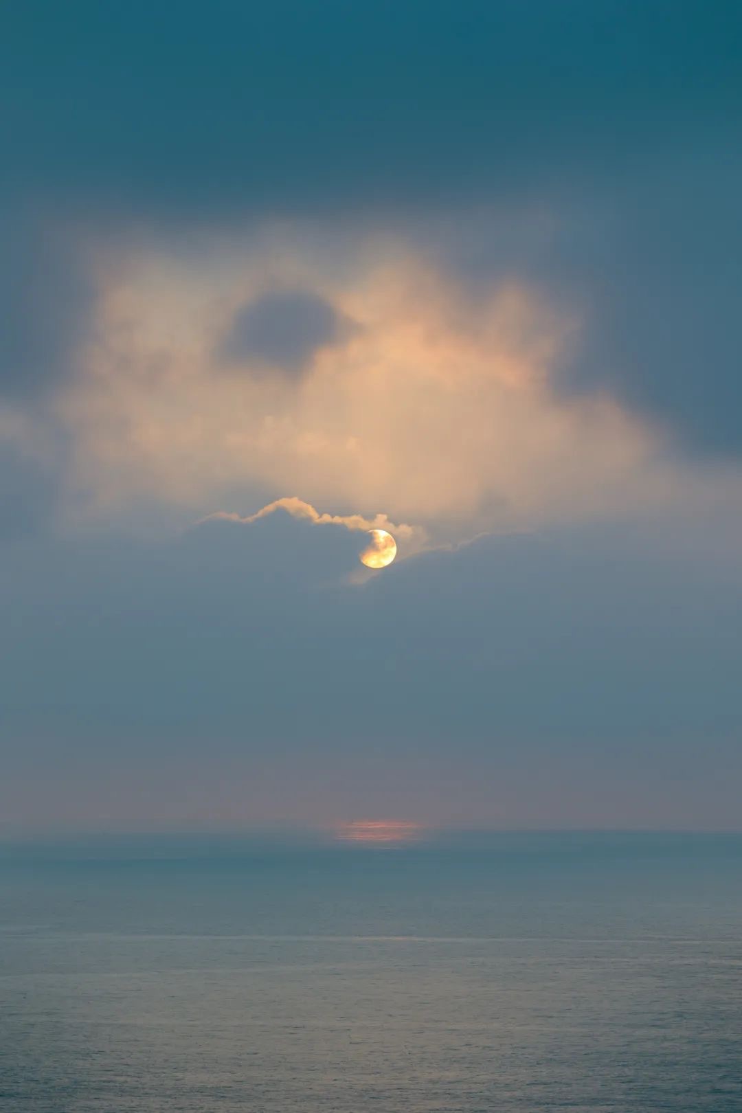 2022佳能R6还值得买吗?当我最终入手后