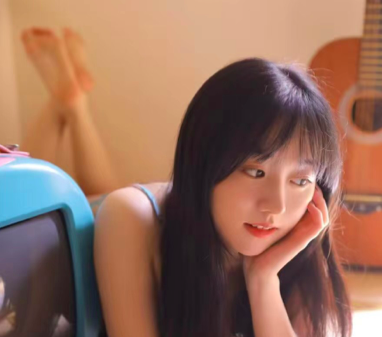 业主群张罗单身男女相亲,一哥们情书感动到哭