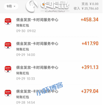 银酷宝账号异常怎么回事?长期推广还得是老平台靠谱