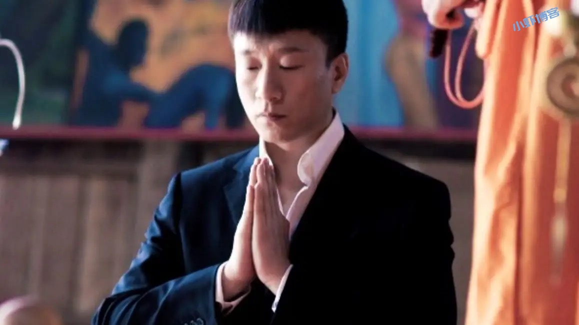 怎么才能赚到一百万?分享一年挣100万的路子