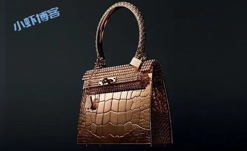 消费降级,奢侈品反而更容易涨价