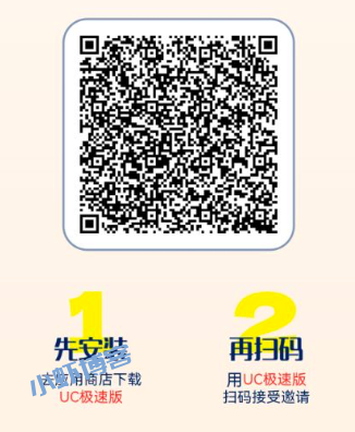 uc浏览器极速版能赚钱吗?新人签到7天必得3.3元