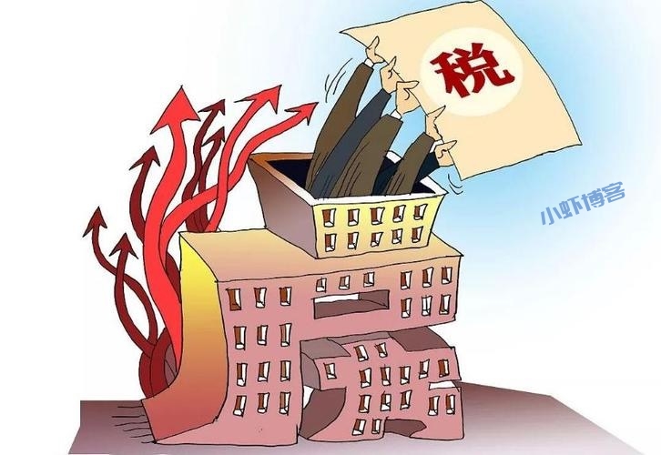 早做准备,总是好的