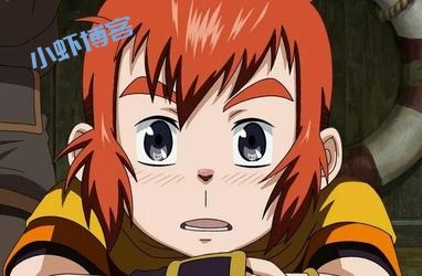 作为全职站长,你一天工作几个小时?