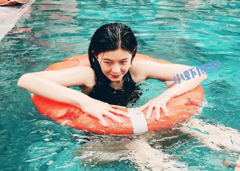 只喜欢学,却不喜欢干