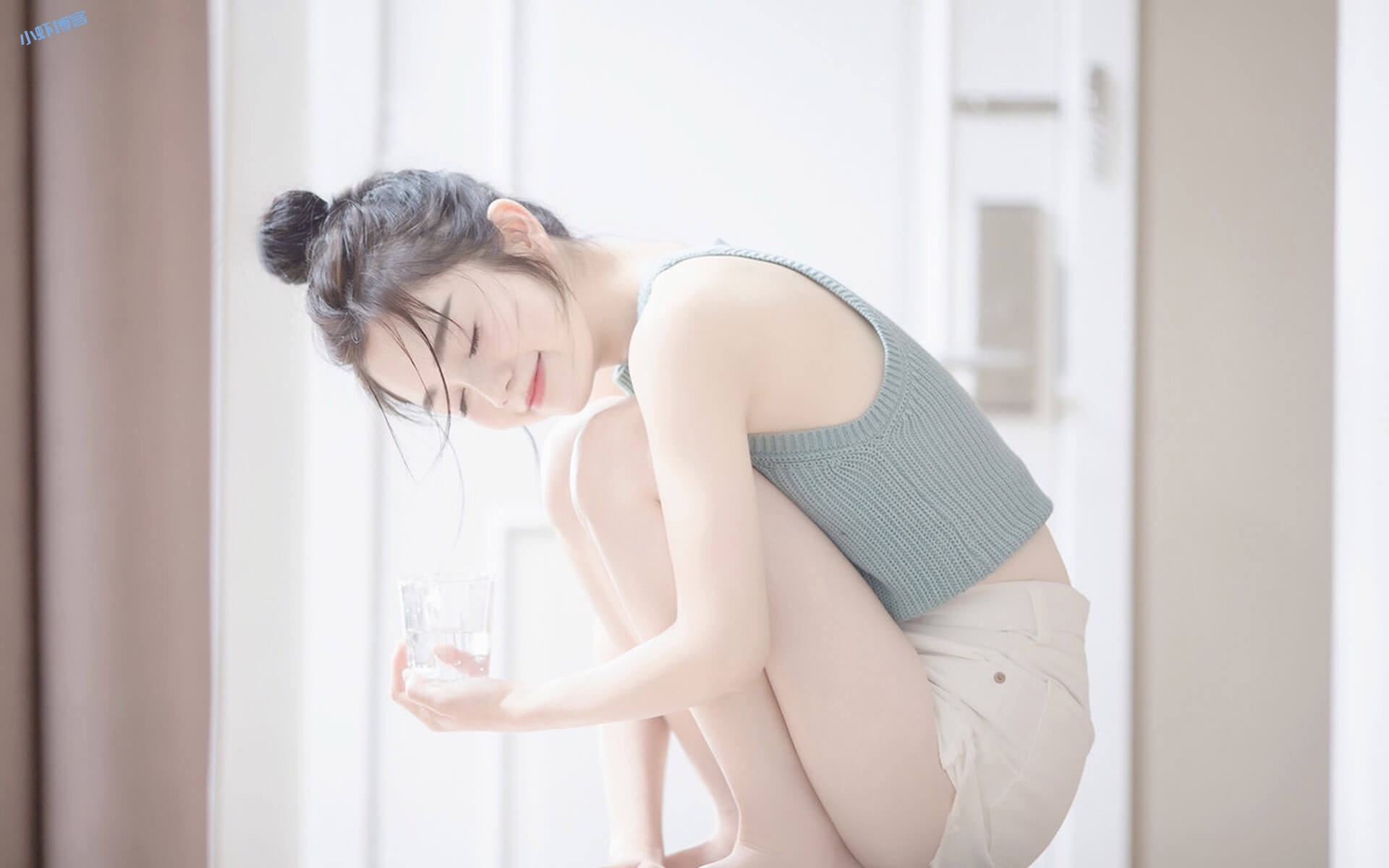 方向上对了,但是思路错了