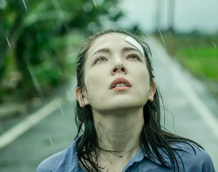 再不努力赚钱就要过年了