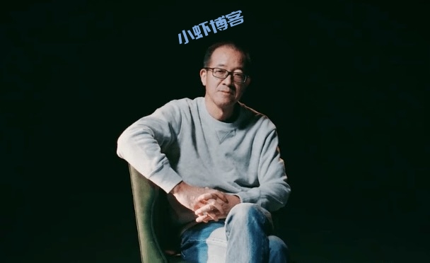 俞敏洪谈读书的三类:悟读、精读、泛读