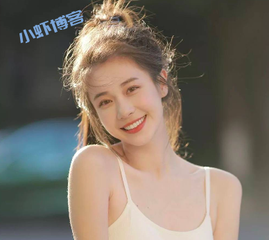 发现自己搞定不了两个站