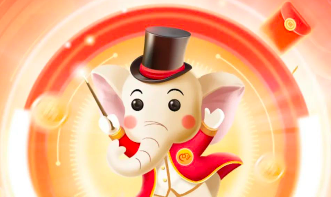 信银理财小暖象迎新礼,开户赢80元