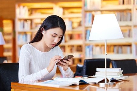 做项目,一定要保持良好的心态