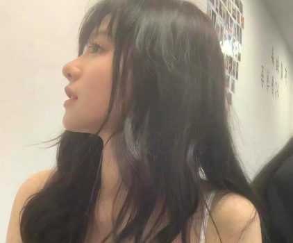 知识付费兴起来一个新的潮流