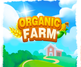 有机小农院真的能赚钱吗?解密300元红包能不能提现