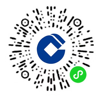 建行个人养老金账号开通,领取50微信立减金