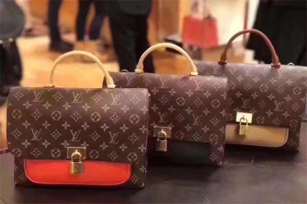 为什么奢侈品降价反而不畅销?