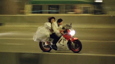 赚钱的事做着做着就变了