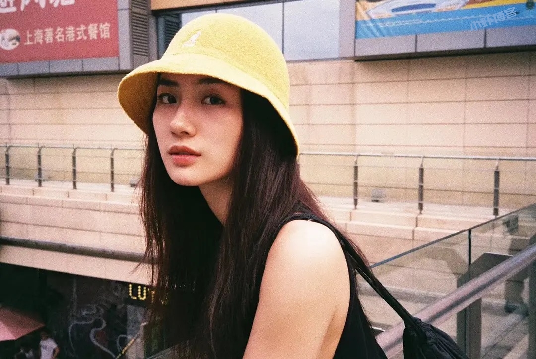 在小县城的职场,没有人有秘密「1」