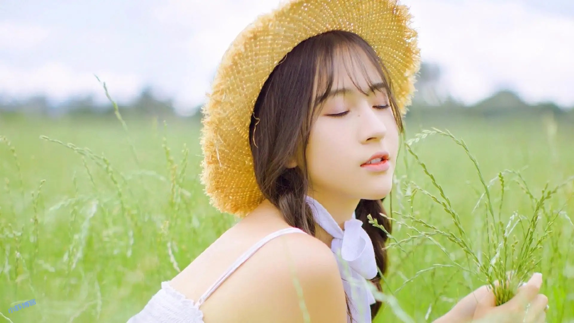 这个办公室,人人都在灵活副业「3」