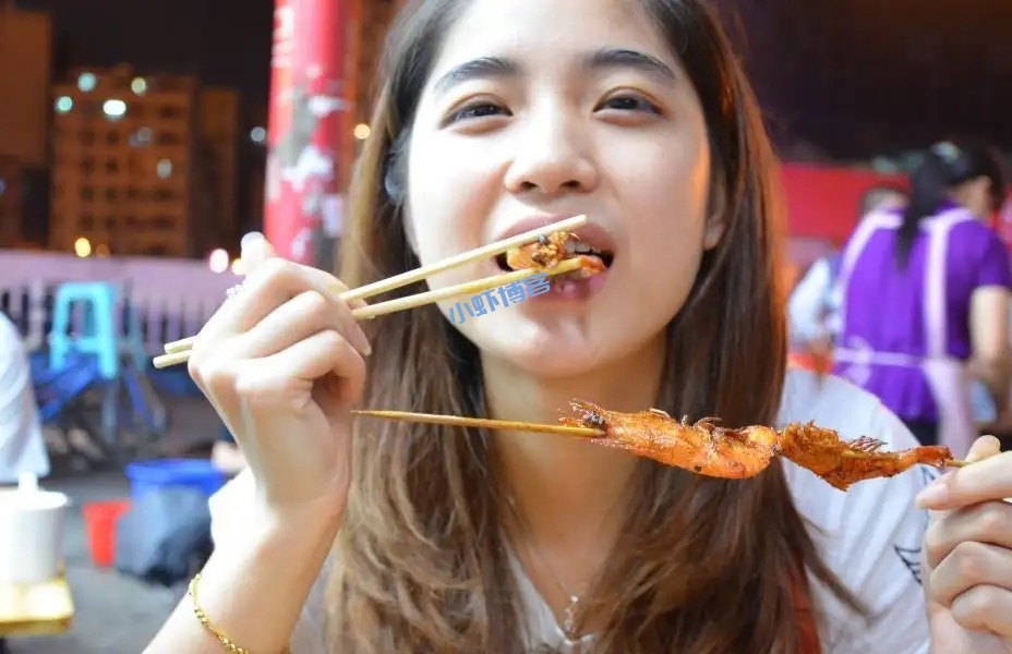 等待裁员的日子里, 又开发了新副业「4」