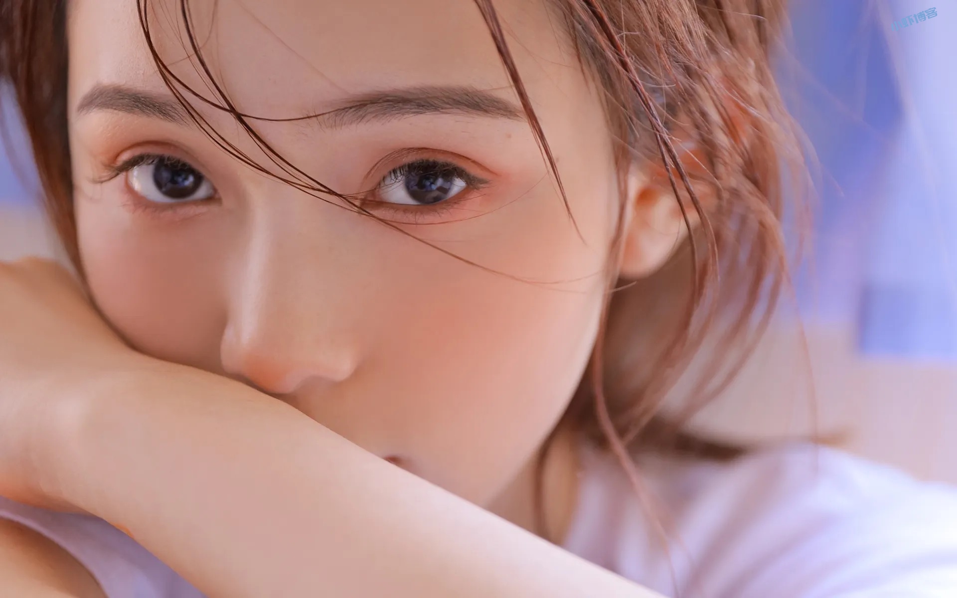 如临大敌, 大家的副业也逐渐凋零了「5」