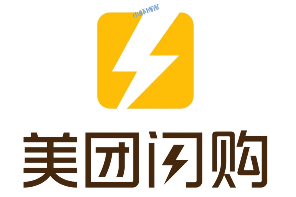 美团闪购的入口在哪里?美团闪购新客最高34元红包