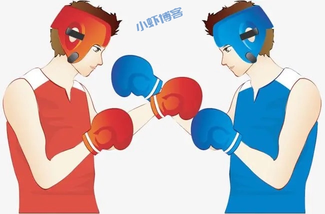 大站采集小站有点降维打击了