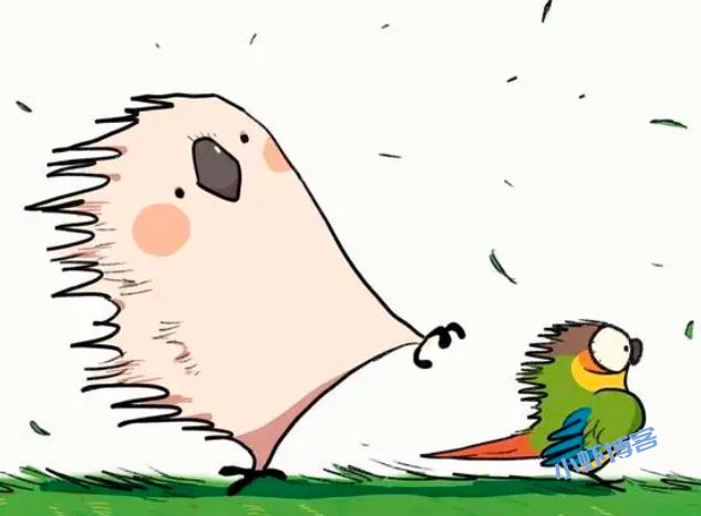 跟风抄作业能赚到钱吗?