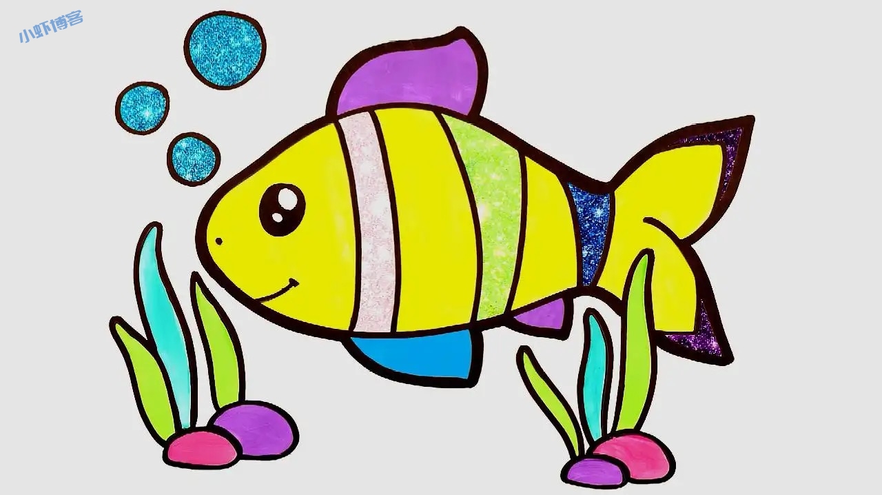 想搞钱一定要多做这件事