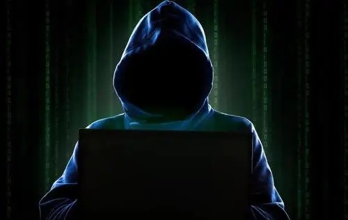 百度搜索发布网站防范被黑白皮书指南