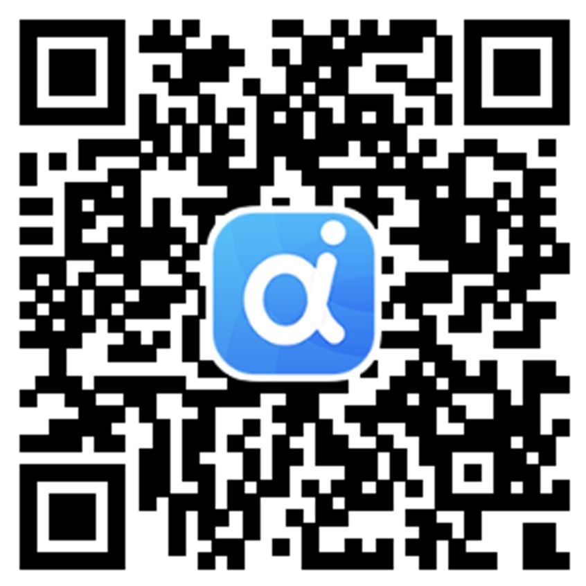 百信银行新人专属3个月定期存款5%年化收益