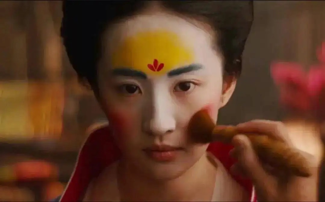 网站收录恢复了,但流量却止不住下跌