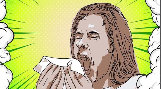 感染新冠后多久没有传染性?